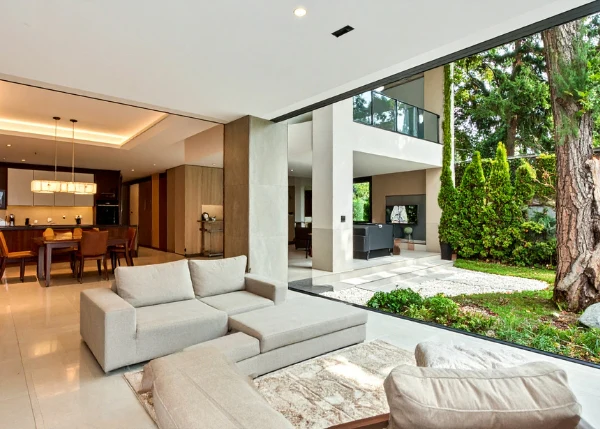 house_image_2_600x